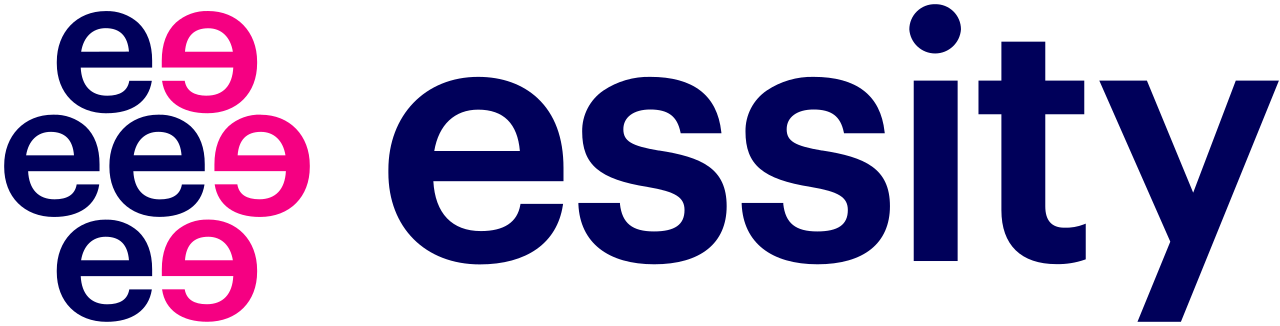 logo-essity