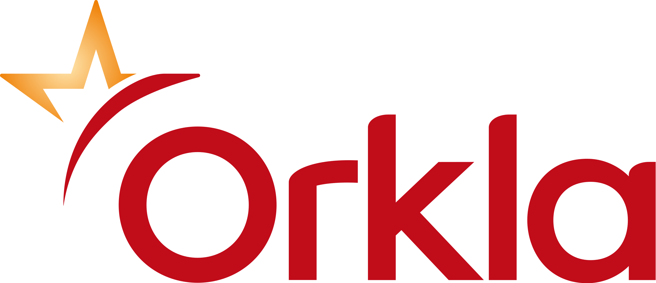 logo-orkla